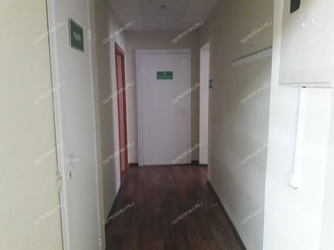 ul-lomonosova-d-9b фото