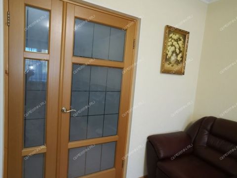 2-komnatnaya-ul-kominterna-d-260 фото