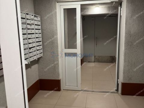 4-komnatnaya-ul-2-ya-oranzhereynaya-d-2-k1 фото