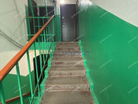 2-komnatnaya-gorod-dzerzhinsk-gorodskoy-okrug-dzerzhinsk фото