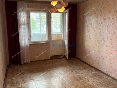 2-komnatnaya-prosp-korablestroiteley-d-22-k1 фото
