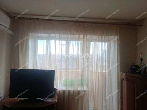 2-komnatnaya-ul-nevzorovyh-d-38-6 фото