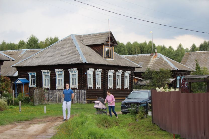 Фото: Ксения Ражева / gipernn.ru