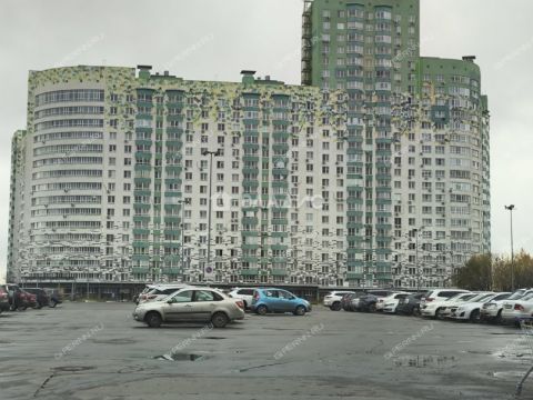 2-komnatnaya-ul-lysogorskaya-d-89-k3 фото