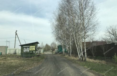 Малая поляна нижегородская область. Нижегородская область деревня большие Поляны. Вильская Поляна Нижегородская область. Хмелевая Поляна Нижегородская область.