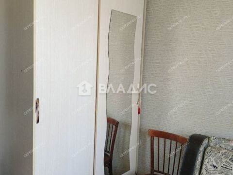 1-komnatnaya-ul-levitana-d-5 фото