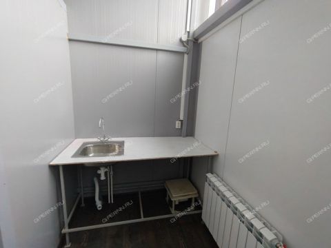 yuliusa-fuchika-ul-d-60lit25a фото
