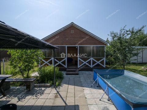 dom-tsn-serebryanye-klyuchi-park-dalnekonstantinovskiy-rayon фото