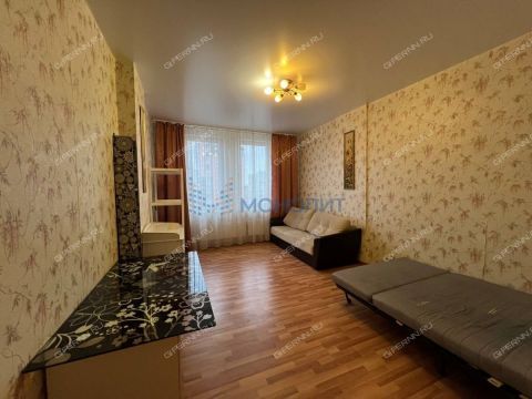 2-komnatnaya-ul-timiryazeva-d-39 фото