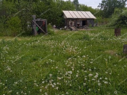 dom-selo-mihaylovskoe-vorotynskiy-gorodskoy-okrug фото