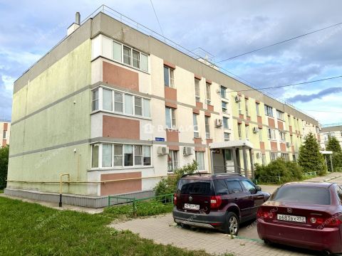 2-komnatnaya-ul-izobilnaya-d-6 фото