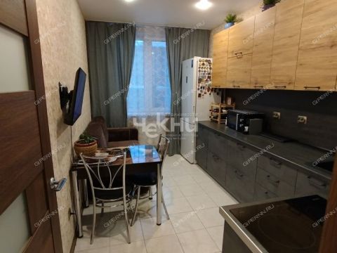 1-komnatnaya-ul-iyulskih-dney-d-1-k2 фото