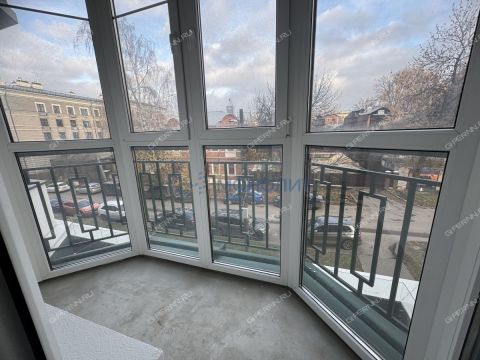 2-komnatnaya-ul-sorevnovaniya-d-3 фото