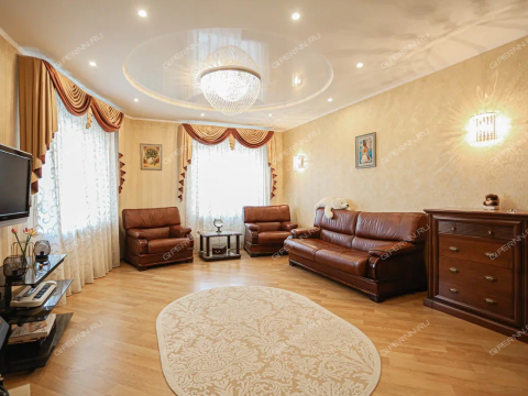 3-komnatnaya-b-r-meshherskiy-d-5a фото