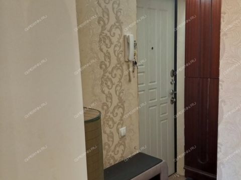 ul-monchegorskaya-d-11a-3 фото