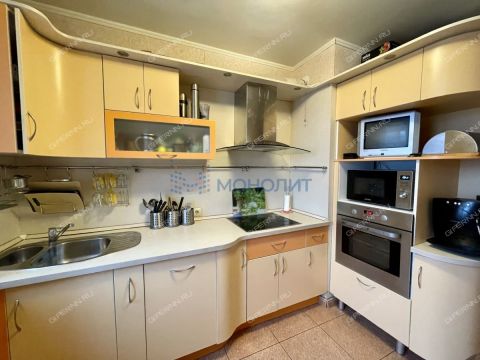 5-komnatnaya-nab-volzhskaya-d-9 фото