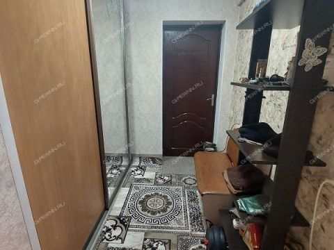 1-2-doma-ul-alma-atinskaya-d-37 фото