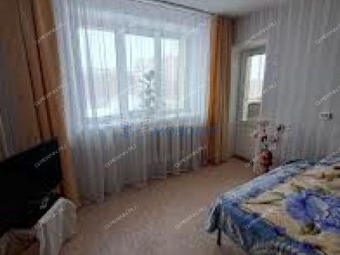 2-komnatnaya-ul-yablonevaya-d-14 фото