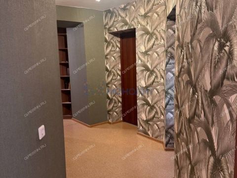 2-komnatnaya-ul-delovaya-d-22-k2 фото