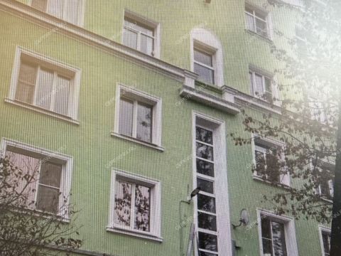 2-komnatnaya-ul-obuhova-d-49a фото