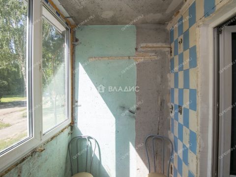 3-komnatnaya-ul-komsomolskaya-d-19 фото