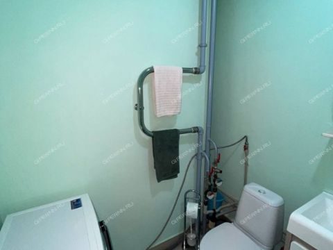 1-komnatnaya-b-r-yuzhnyy-d-10 фото