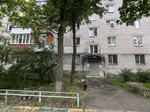 2-komnatnaya-ul-iyulskih-dney-d-3-k1 фото