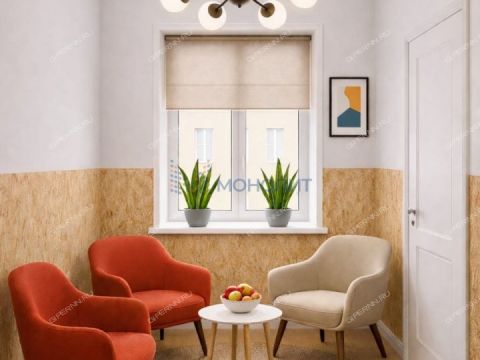 ul-gruzinskaya-d-37a фото