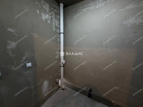 kvartira-studiya-sh-komsomolskoe-d-11 фото