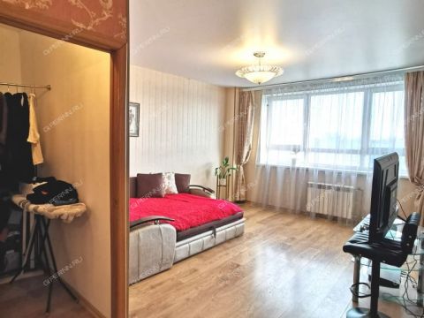 1-komnatnaya-ul-malaya-yamskaya-d-65-4 фото