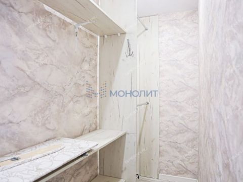1-komnatnaya-ul-kompozitora-kasyanova-d-11 фото