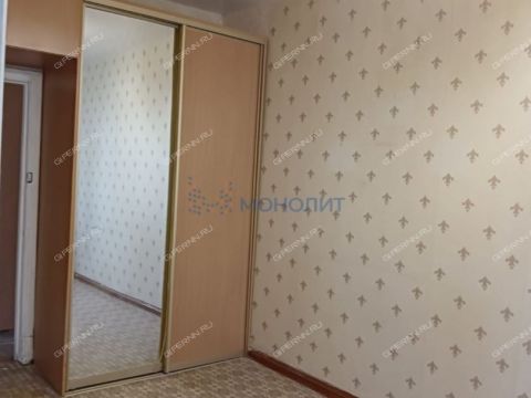 3-komnatnaya-ul-4-ya-dubravnaya-d-3 фото