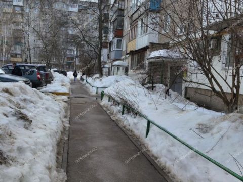 2-komnatnaya-mkr-6-y-d-41 фото