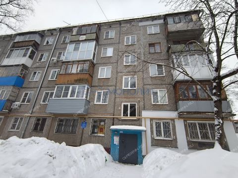 3-komnatnaya-ul-avtomehanicheskaya-d-3a фото