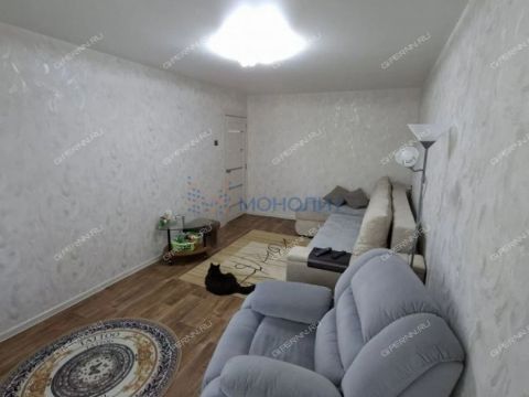 3-komnatnaya-ul-dyakonova-d-42 фото