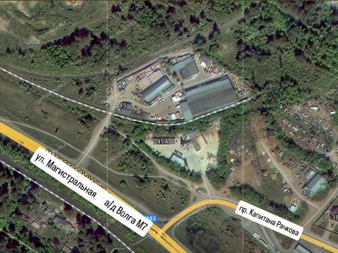 gorod-kstovo-kstovskiy-rayon фото