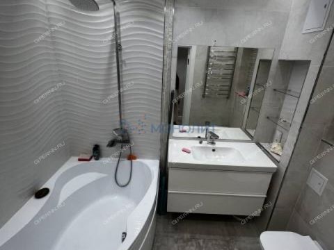 1-komnatnaya-ul-genkinoy-d-25a фото