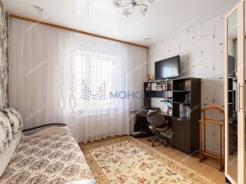 3-komnatnaya-ul-rodionova-d-39 фото