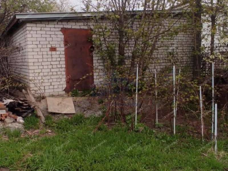 трёхкомнатная квартира на Рабочей улице дом 24 город Заволжье