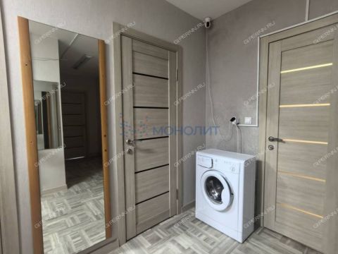 2-komnatnaya-ul-akademika-saharova-d-113-k1 фото