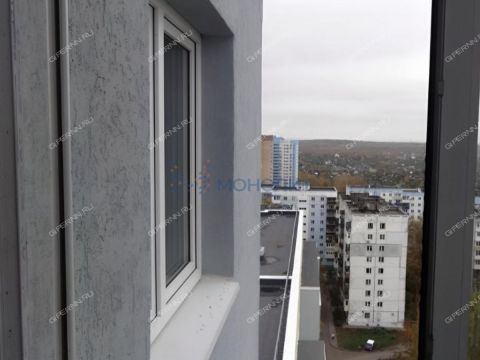 2-komnatnaya-ul-marshala-zhukova-d-8-k1 фото