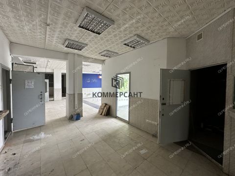 ul-vedenyapina-d-14a фото