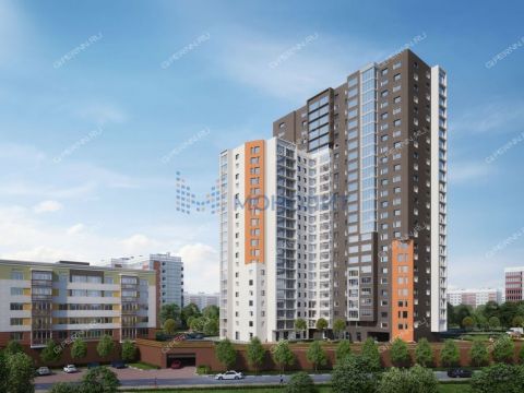 2-komnatnaya-ul-kompozitora-kasyanova-d-11 фото