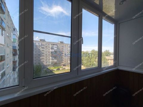 3-komnatnaya-ul-nogina-d-15 фото