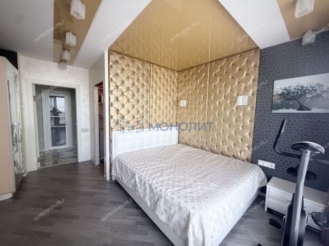 3-komnatnaya-ul-rodionova-d-192-k5 фото