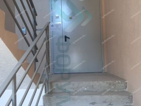 1-komnatnaya-poselok-oktyabrskiy-gorodskoy-okrug-bor фото