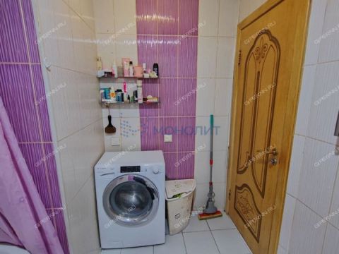 3-komnatnaya-ul-gaugelya-d-21 фото