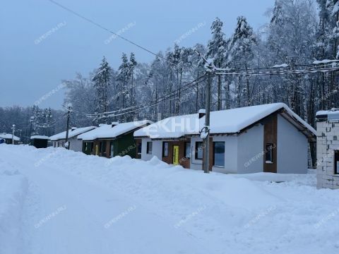 dom-tsn-chistye-klyuchi-dalnekonstantinovskiy-rayon фото