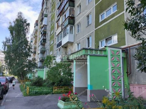 3-komnatnaya-ul-kultury-d-7-k1 фото