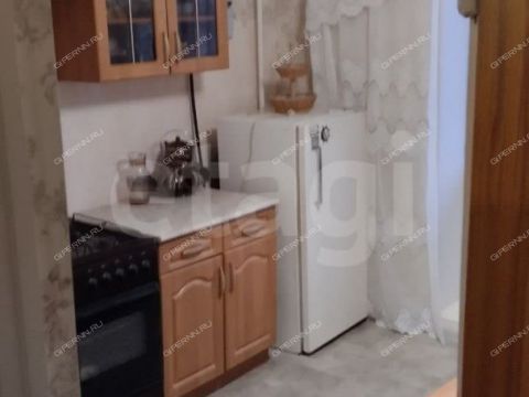 1-komnatnaya-ul-kuznechihinskaya-d-37 фото